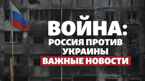 Мужчина на внедорожнике подъехал к военкомату в Забайкалье и кинул в здание горящ…
