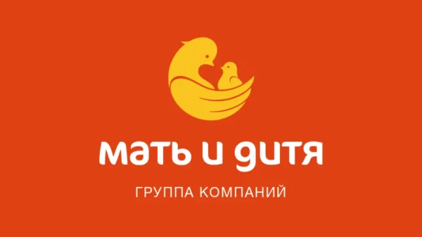 🏁 Итоги дня: 19 сентября 🩺 Группа «Мать и дитя» приобрела четыре клиники в Ханты-М…