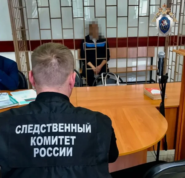 ↩️🖼 Полиции предстоит выяснить, виновны ли врачи в смерти Вячеслава Гришечкина. …