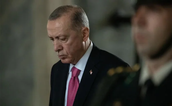 🎬 🤢Путин по итогам разговора с Эрдоганом отказался возобновлять «зерновую сдел…