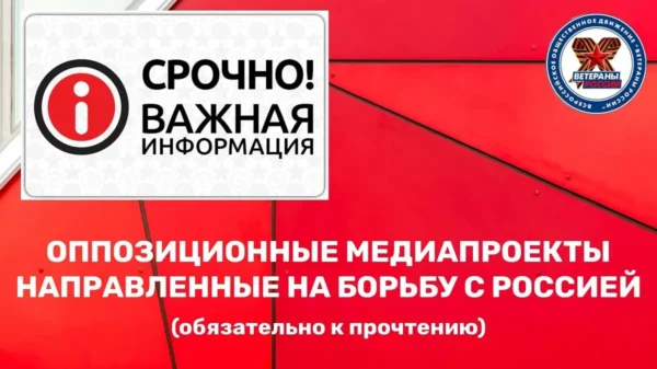 Уже год в России работает «Кедр.медиа» — новое экологическое издание Редакция увл…