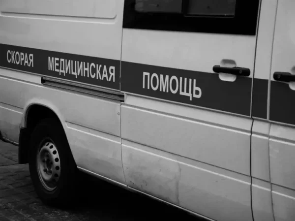 🖼 19-летний чемпион России по карате покончил с собой в Москве, рядом лежал пояс от…