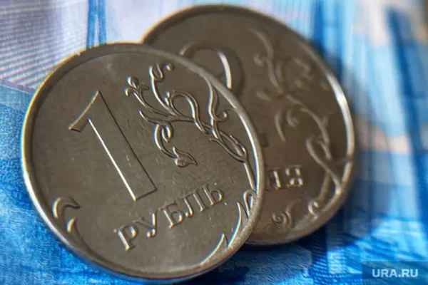💸👨‍👩‍👦📉 Авантюрная экономика: власти РФ отказались от сдерживания инфляции …