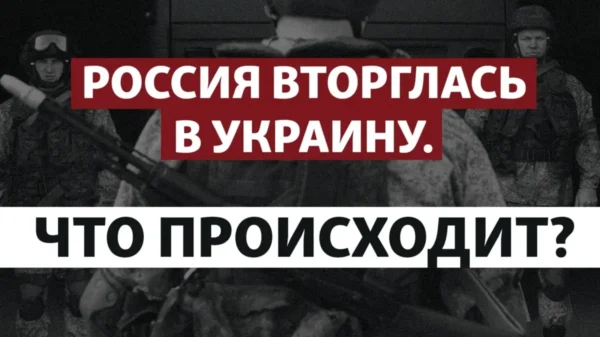 ↩️🖼 🤦‍♂️Глава Татарстана вручил награду сыну Кадырова — за то, что он избил заде…