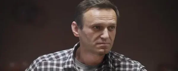 😡У адвокатов Навального проходят обыски. По делу об участии в «экстремистском со…