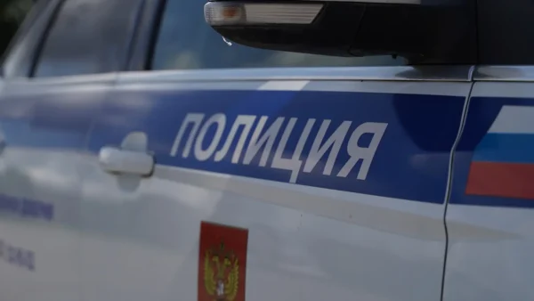 ↩️🎬 Украинский БПЛА, атаковавший Афипский НПЗ в Краснодарском крае, повредил уст…