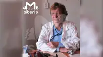 В Москве пациентка с подозрением на перелом черепа поругалась с рентгенологом и р…