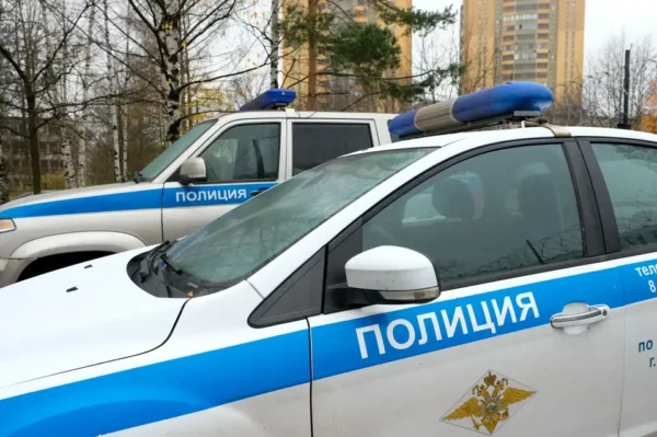 🖼 В Петербурге задержан массажист, который домогался студентки во время сеанса. 2…
