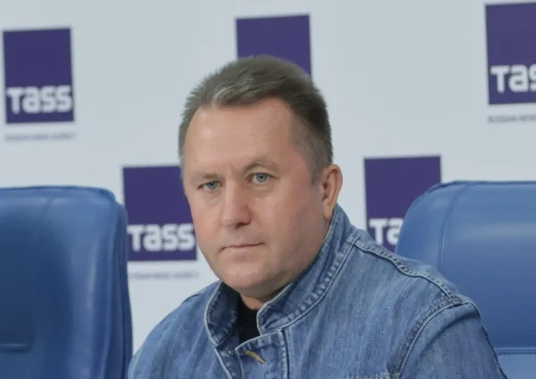 🖼 Экс-бойфренда Волочковой Сергея Кузнецова убили в СИЗО, вымогая деньги. По данн…