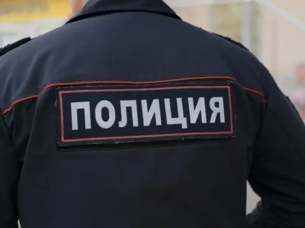 🎬 В Рязани жестоко убили начальника отделения службы судебных приставов по горо…