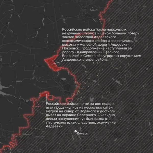 🎬🖼 🔴 Белгород попал под мощный обстрел — Baza пишет о как минимум 4 погибших и 7 по…