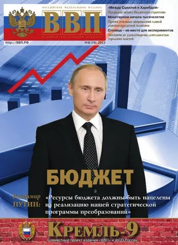 🤷‍♂️Новости технологического суверенитета: по всей России «легла» база ГИБДД по…