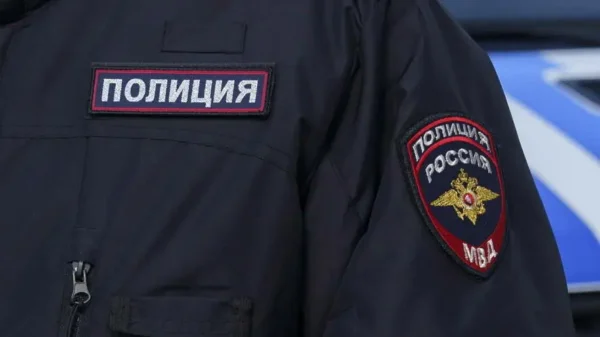 Самодельное взрывное устройство обнаружено на Ж/Д подстанции в городе Ярославле. …