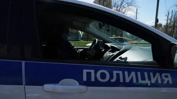 В Астрахани задержан экс-начальник отдела по борьбе с наркотиками. Подполковник к…