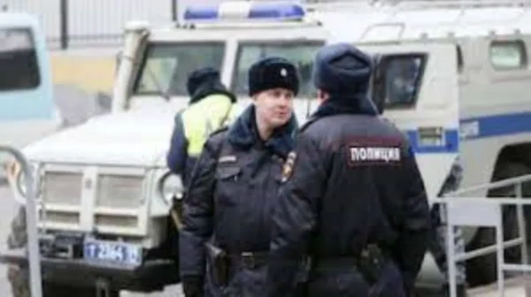 🎬 Дарью Трепову приговорили к 27 годам колонии и штрафу 600 тысяч рублей за теракт в…