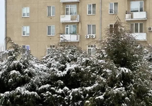 ↩️🖼 Режим ЧС ввели в Подольске из-за отсутствия отопления. В 20-градусный мороз та…