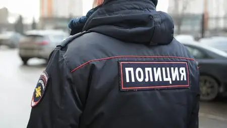 Судебного пристава с простреленной головой нашли в поле в Белгородской области. Е…