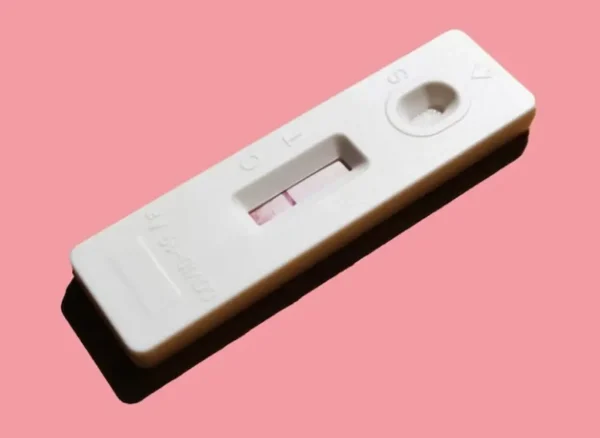 😱🤰В России рекордно растёт количество стерилизаций женщин — на фоне снижения а…