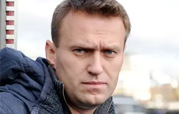 🔁🖼 ‼️ Алексея Навального медленно отравляли в заключении с августа, чтобы вызва…