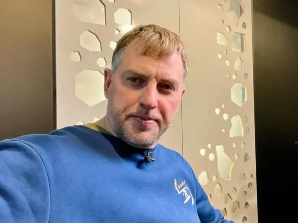 🔁🎬 Осечкин: Навального убили. На его теле есть следы применения насилия Записал …