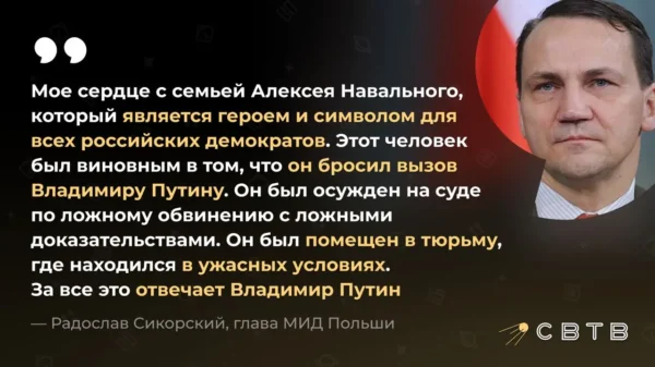 ↩️🖼 ❗️Путин закончил выступление в Челябинске и не упомянул Навального Путин об…