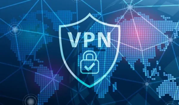 🎬 🎪👹В России с марта запретят популяризацию VPN-сервисов, потому что это «портал…